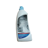 Средство для очистки гидромассажной системы Aquatek ST-0000029