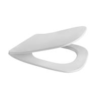 Сиденье BERGES Gap Slim SO