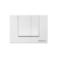 Кнопка BERGES для инсталляции NOVUM S4