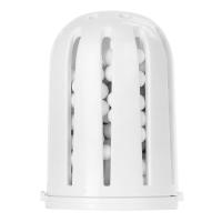 Фильтр-картридж для ультразвукового увлажнителя Ballu FC-103