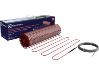 Мат Electrolux EEM 2-150-2 (комплект теплого пола с терморегулятором)