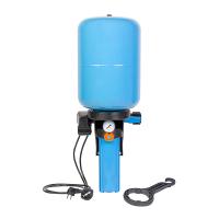 Комплект автоматизации на баке КРАБ-Т 24