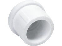 Муфта переходная ВН/НР 50/40 (100/20) VALFEX