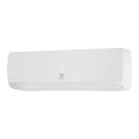 Сплит-сист. Electrolux Loft EACS-24HAL/N8
