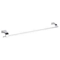 Полотенцедержатель 75 см Art&Max Soli AM-G-6636-30