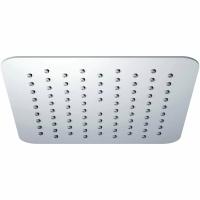 Верхний душ Ideal Standard Ideal Rain Luxe B0389MY Хром