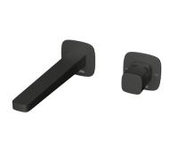 Встраиваемый набор для раковины WasserKRAFT A9151, в стиле минимализм