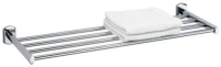 Полка для полотенец WasserKraft Oder K-3011