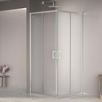 Душевой уголок RGW PA-030