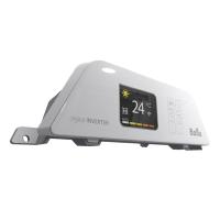 Управляющий блок Ballu Digital Inv BCT/EVU-3I