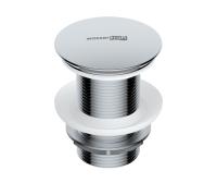 A244 Донный клапан