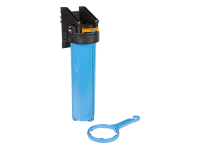 Корпус Джилекс для картриджного фильтра 1 М 20quot; Big Blue