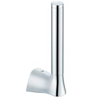 Держатель запасного рулона Kludi Ambienta 5397205 Хром
