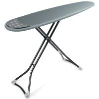 Доска гладильная Hausmann Vega