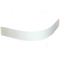 Экран для душевого поддона RGW NG-31