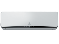 Блок настенный Electrolux ESVMW-RX-40