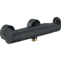 Термостат для душа Nobili Up UP94030BM