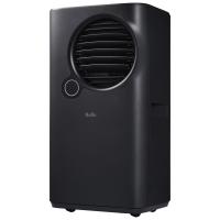 Кондиционер мобильный Ballu Eclipse BPAC-07 EPB/N6