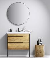 Комплект ножек 440 мм