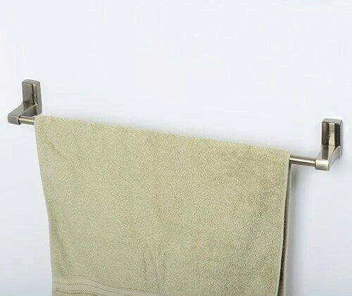 Полотенцедержатель WasserKraft Exter K-5230