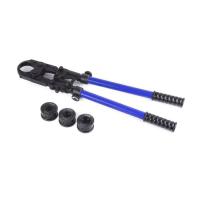 Пресс-клещи радиал ручные д/мп Дн16-26 в/к TH/проф стандарт 6010-01 Aquasfera