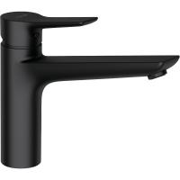 Смеситель для кухни Kludi Mix 329043975 Черный