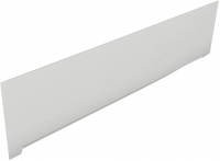 Фронтальный экран Aquatek 160 (для ванн Ника, Оберон, Либра NEW) EKR-F0000068