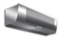 Тепловая завеса серии Мастер ZVV-9T