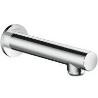 Излив для смесителя Hansgrohe Talis S 72410000 Хром
