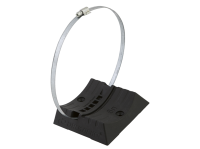 Кронштейн Джилекс (РР) для расширительных баков 6 л