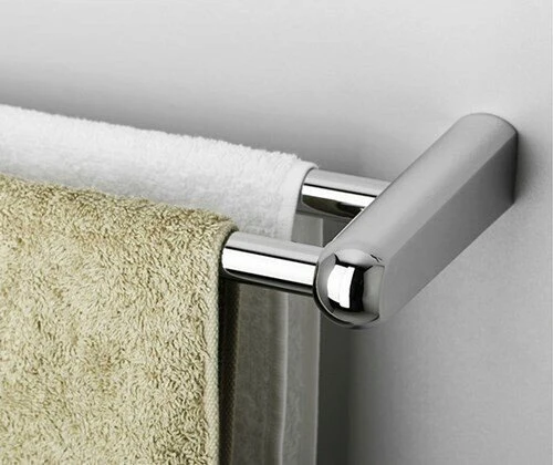 Полотенцедержатель WasserKraft Berkel K-6840