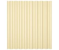 Штора для ванной WasserKraft OderSC-30101