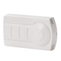 TTCO13/HY Канальный преобразователь температуры