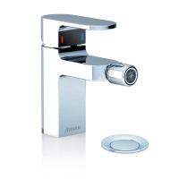 Смеситель для биде Ravak Chrome CR 055.00 X070055