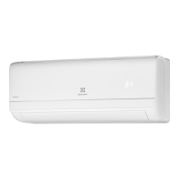 Сплит-сист. Electrolux Skandi 12 кВт EACS-12HSK/N3
