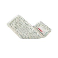 Насадка для швабры Leifheit Profi XL