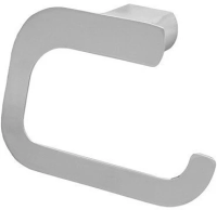 Держатель туалетной бумаги WasserKraft Kammel K-8396