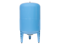 Гидроаккумулятор ДЖИЛЕКС 150 В