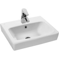 Раковина 40x34 см Santek Нео 1.WH30.2.183