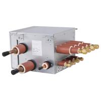 Переключатель SCHS-N06X