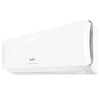 Сплит-сист. Ballu Olympio 18 кВт BSO-18HN8_22Y