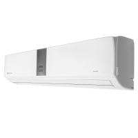 Сплит-сист. Electrolux Nordic 30 кВт EACS-30HT/N3_24Y