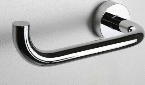 Держатель туалетной бумаги WasserKraft Donau K-9496