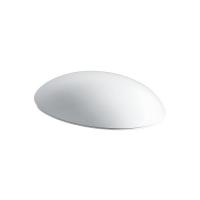 Alessi 9297.1.000.000.1 сидение для унитаза soft close