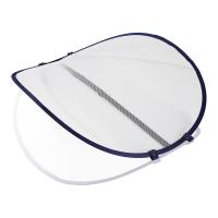 Сушилка для белья Leifheit Sensitive Air