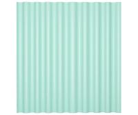 Штора для ванной WasserKraft Oder OderSC-30301