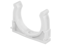 Опора TEBO бел. PP-R 25 для труб (100/1000), арт. 030083103
