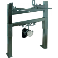 Монтажный элемент для биде OLI Easy 618547