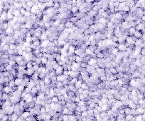 Коврик для ванной комнаты WasserKraft Wern BM-2524 Lilac