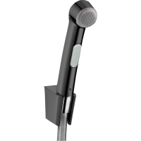 Гигиенический набор Hansgrohe 32129340